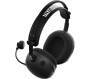 Sony INZONE H9 II Kabelloses Gaming Headset schwarz