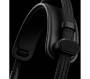 Sony INZONE H9 II Kabelloses Gaming Headset schwarz