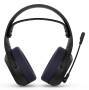 Lenovo Legion H410 Wireless Gaming Headset PC-Headsets