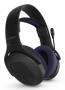 Lenovo Legion H410 Wireless Gaming Headset PC-Headsets