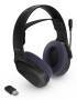 Lenovo Legion H410 Wireless Gaming Headset PC-Headsets
