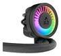 ARCTIC WAK Liquid Freezer III Pro 240 A-RGB (Black) (ACFRE00182A)