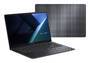 ASUS Systems Commercial ASUS ExpertBook B1  15.6" C5-210H   16/512  B1503CVA-S76995 ohne OS (90NX080
