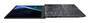 ASUS Systems Commercial ASUS ExpertBook B1  15.6" C5-210H   16/512  B1503CVA-S76995 ohne OS (90NX080