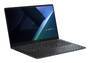ASUS Systems Commercial ASUS ExpertBook B1  15.6" C5-210H   16/512  B1503CVA-S76995 ohne OS (90NX080