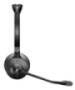 JABRA Engage 55 SE Stereo headset MS Link 400c DECT adapter USB-C 1,2m USB-C to USB-C Cable Carry ca