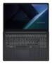 ASUS Systems Commercial ASUS ExpertBook B1  15.6" C5-210H    8/256  B1503CVA-S76994 ohne OS (90NX080
