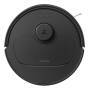 Roborock Saugroboter QVRS52-00 QR598 schwarz