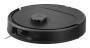 Roborock Saugroboter QVRS52-00 QR598 schwarz