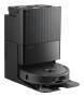 Roborock Saugroboter QVRS52-00 QR598 schwarz