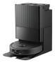 Roborock Saugroboter QVRS52-00 QR598 schwarz