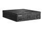 SHUTTLE Barebone XPC slim DH770 LGA1700 2xSODIMM 2xM.2 2xHDMI 2xDP (DH770)