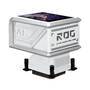 Asus WAK ROG RYUO IV 360 ARGB WHT (90RC01N2-B0EAY0)