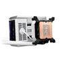 Asus WAK ROG RYUO IV 360 ARGB WHT (90RC01N2-B0EAY0)