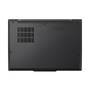 LENOVO ThinkPad T14s G6 Intel Core Ultra 7 255U 35,56cm 14Zoll WUXGA 32GB 1TB SSD UMA W11P 4G Black 