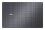 ASUS Systems Commercial ASUS ExpertBook B1  15.6" C5-210H   16/512  B1503CVA-S76993X W11P (90NX0801-