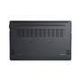 ASUS Systems Commercial ASUS ExpertBook B1  15.6" C5-210H   16/512  B1503CVA-S76993X W11P (90NX0801-