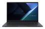 ASUS Systems Commercial ASUS ExpertBook B1  15.6" C5-210H   16/512  B1503CVA-S76993X W11P (90NX0801-