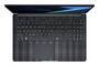 ASUS Systems Commercial ASUS ExpertBook B1  15.6" C5-210H   16/512  B1503CVA-S76993X W11P (90NX0801-