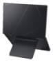 Asus Retail ASUS Zenbook Duo 14"      U9-285H 32 1TB     UX8406CA-QL331W W11H (90NB14X1-M00L60)