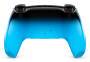 Sony DualSense Wireless Controller PS5 Rythm Blue Gamepads