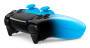Sony DualSense Wireless Controller PS5 Rythm Blue Gamepads