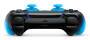 Sony DualSense Wireless Controller PS5 Rythm Blue Gamepads