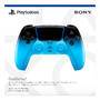 Sony DualSense Wireless Controller PS5 Rythm Blue Gamepads
