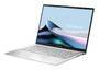 Asus Retail ASUS Zenbook   14         U7-255H 16 1TB    UX3405CA-QD1302W W11H (90NB14W2-M01XB0)