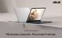 Asus Retail ASUS Zenbook   14         U7-255H 16 1TB    UX3405CA-QD1302W W11H (90NB14W2-M01XB0)