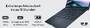 Asus Retail ASUS Zenbook   14         U7-255H 16 1TB    UX3405CA-QD1302W W11H (90NB14W2-M01XB0)