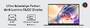 Asus Retail ASUS Zenbook   14         U7-255H 16 1TB    UX3405CA-QD1302W W11H (90NB14W2-M01XB0)