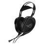 ASUS HEADSET ROG KITHARA (90YH0470-BHUA00)
