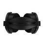 ASUS HEADSET ROG KITHARA (90YH0470-BHUA00)