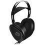 ASUS HEADSET ROG KITHARA (90YH0470-BHUA00)