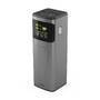 HAMA Power Pack 20000 65W (Power Pack)