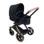 Simba Dickie Corolle MGP 36-42cm Cybex Puppenwagen