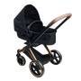 Simba Dickie Corolle MGP 36-42cm Cybex Puppenwagen