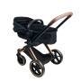 Simba Dickie Corolle MGP 36-42cm Cybex Puppenwagen