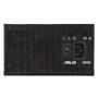 ASUS Netzteil TUF Gaming-750B-EVO          750W 80+ Bronze (90YE00D5-B0NA00)