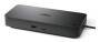 Dell Pro Thunderbolt 5 Dock WD25TB5 330W (DELL-WD25TB5)
