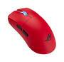 ASUS ROG HARPE II ACE RED (90MP0490-BMUA20)