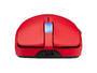 ASUS ROG HARPE II ACE RED (90MP0490-BMUA20)