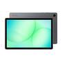 Samsung Tablet Samsung Galaxy Tab A11+ X230 128GB - 6GB WIFI Grey 11" (DE) Android (SM-X230NZAREEB)