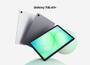 Samsung Tablet Samsung Galaxy Tab A11+ X230 128GB - 6GB WIFI Grey 11" (DE) Android (SM-X230NZAREEB)