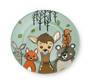 WMF Kinderbesteck Forest 6-tlg