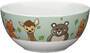 WMF Kinderbesteck Forest 6-tlg