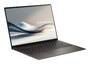 Asus Retail ASUS Zenbook S 14         U7-258V 32 1TB     UX5406SA-PV530W W11H (90NB14F1-M00Y00)