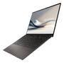 Asus Retail ASUS Zenbook S 14         U7-258V 32 1TB     UX5406SA-PV530W W11H (90NB14F1-M00Y00)