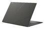 Asus Retail ASUS Zenbook S 14         U7-258V 32 1TB     UX5406SA-PV530W W11H (90NB14F1-M00Y00)